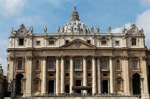 ROMA CRISTIANA IN 1 GIORNO Gruppi