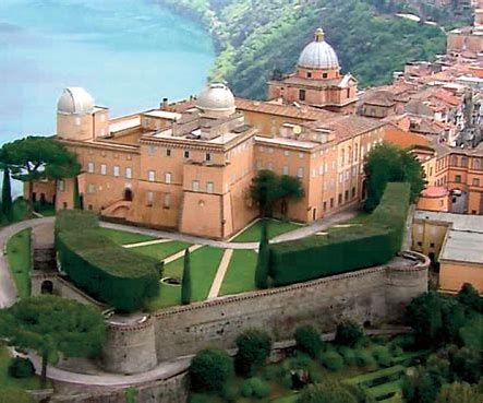 TOUR FUORI PORTA Individuali